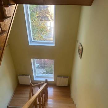 Сдается Дом, 150 м²