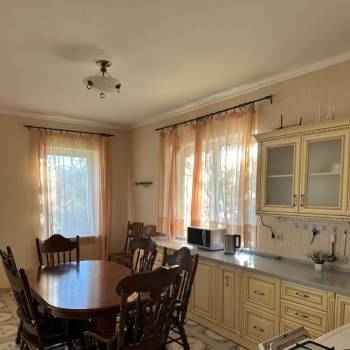 Сдается Дом, 150 м²