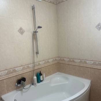 Сдается Дом, 150 м²