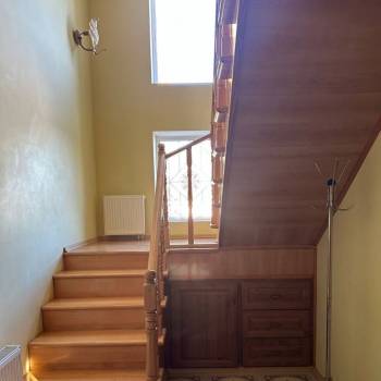 Сдается Дом, 150 м²