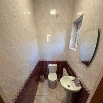 Сдается Дом, 150 м²