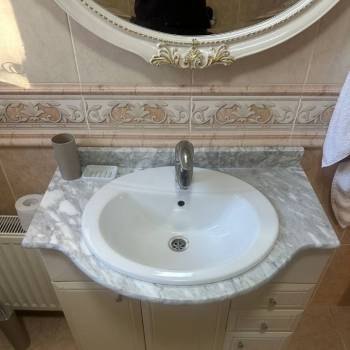 Сдается Дом, 150 м²