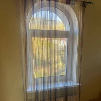 Сдается Дом, 150 м²