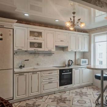 Сдается 2-х комнатная квартира, 64 м²