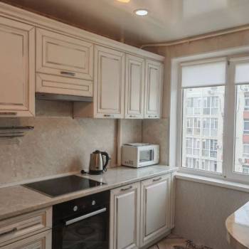 Сдается 2-х комнатная квартира, 64 м²