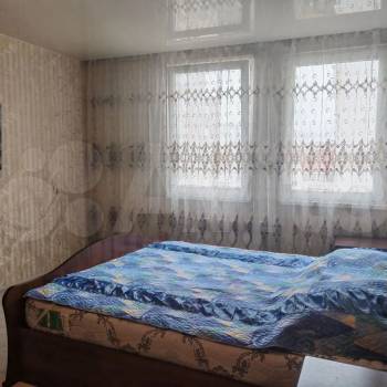 Сдается 2-х комнатная квартира, 64 м²