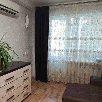 Сдается 2-х комнатная квартира, 50 м²