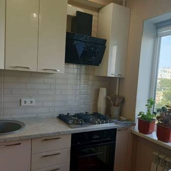 Сдается 2-х комнатная квартира, 50 м²