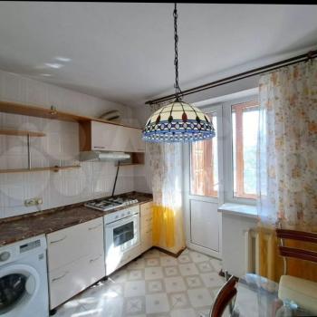 Продается 3-х комнатная квартира, 68,8 м²