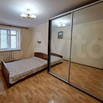 Продается 3-х комнатная квартира, 68,8 м²
