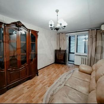 Продается 3-х комнатная квартира, 68,8 м²