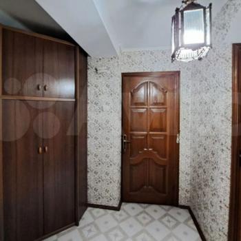 Продается 3-х комнатная квартира, 68,8 м²