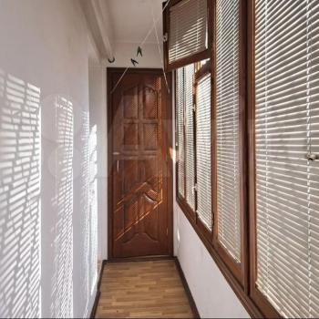 Продается 3-х комнатная квартира, 68,8 м²