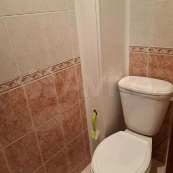Продается 3-х комнатная квартира, 68,8 м²
