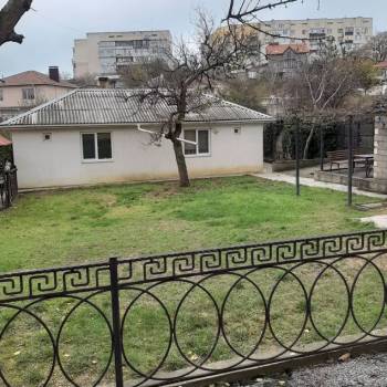 Сдается Дом, 36 м²