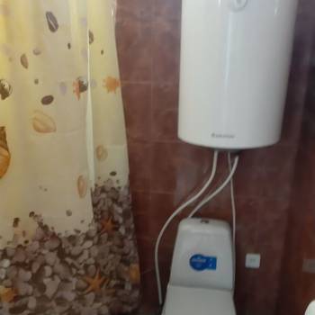 Сдается Дом, 36 м²