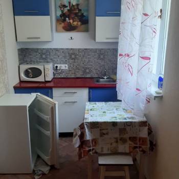 Сдается Дом, 36 м²