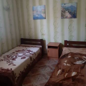 Сдается Дом, 36 м²
