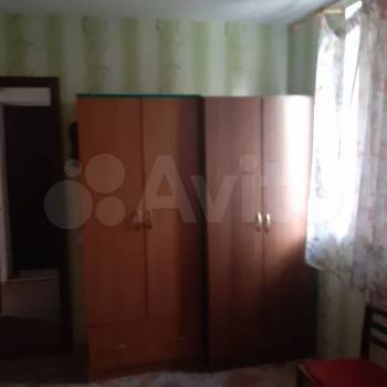 Сдается Дом, 36 м²