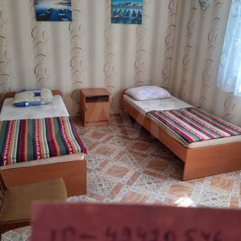 Сдается Дом, 36 м²