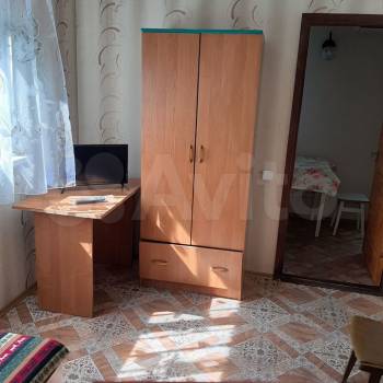 Сдается Дом, 36 м²