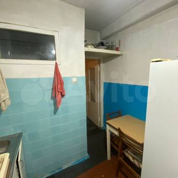 Продается 2-х комнатная квартира, 47,1 м²