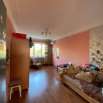 Продается 2-х комнатная квартира, 47,1 м²
