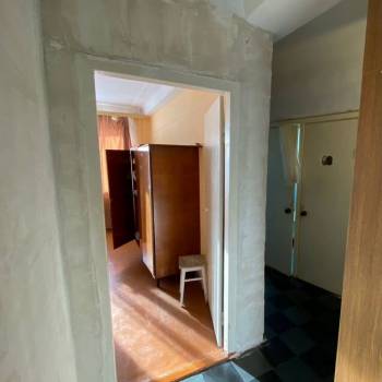 Продается 2-х комнатная квартира, 47,1 м²