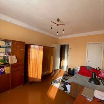 Продается 2-х комнатная квартира, 47,1 м²