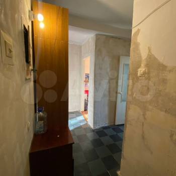 Продается 2-х комнатная квартира, 47,1 м²