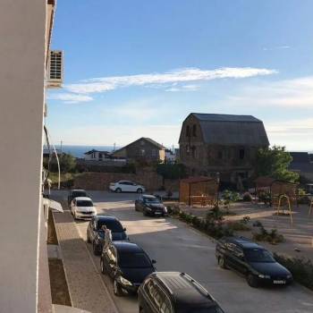 Продается 2-х комнатная квартира, 45 м²