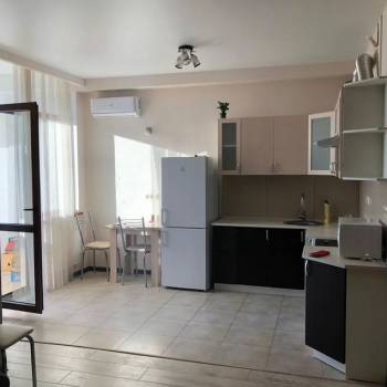 Продается 2-х комнатная квартира, 45 м²