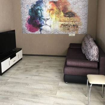 Продается 2-х комнатная квартира, 45 м²