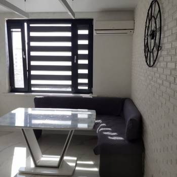 Продается 2-х комнатная квартира, 74,3 м²