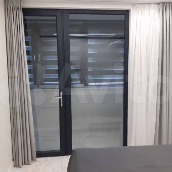 Продается 2-х комнатная квартира, 74,3 м²