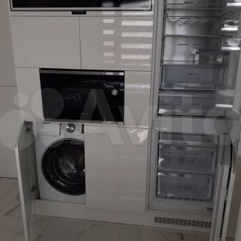 Продается 2-х комнатная квартира, 74,3 м²