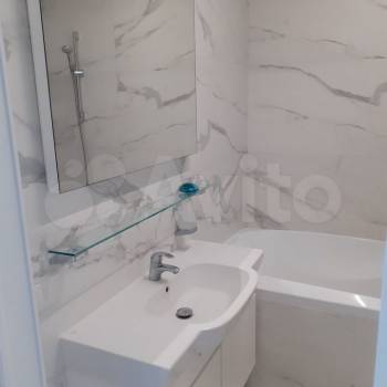 Продается 2-х комнатная квартира, 74,3 м²