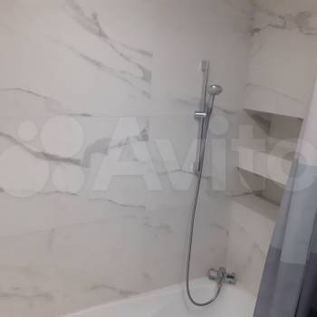 Продается 2-х комнатная квартира, 74,3 м²