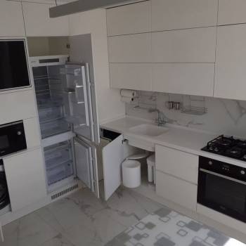 Продается 2-х комнатная квартира, 74,3 м²