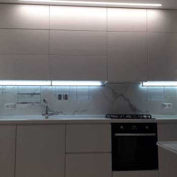 Продается 2-х комнатная квартира, 74,3 м²