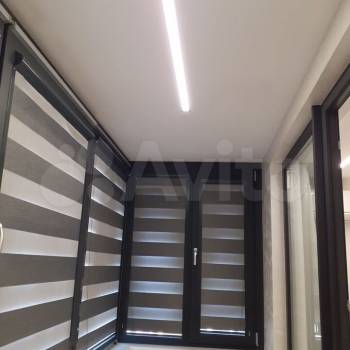 Продается 2-х комнатная квартира, 74,3 м²