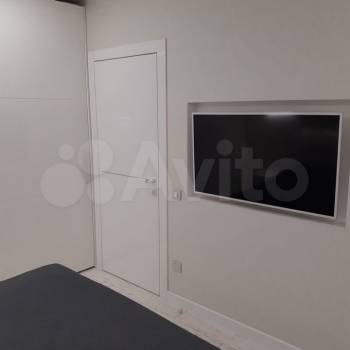 Продается 2-х комнатная квартира, 74,3 м²