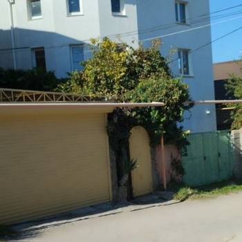 Продается Дом, 278 м²