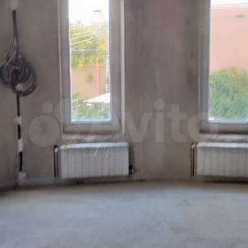 Продается Дом, 278 м²