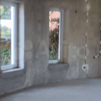 Продается Дом, 278 м²