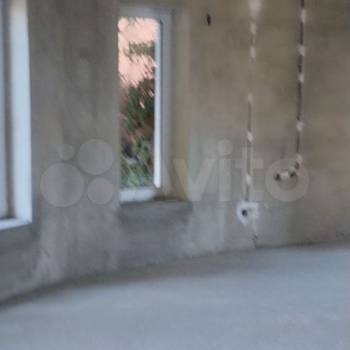 Продается Дом, 278 м²