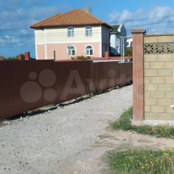 Продается Дом, 278 м²