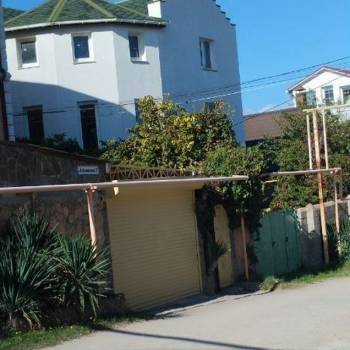 Продается Дом, 278 м²