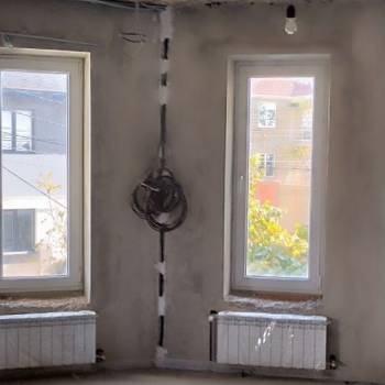 Продается Дом, 278 м²