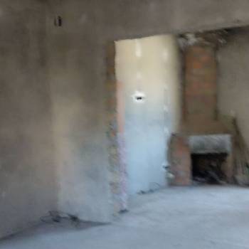 Продается Дом, 278 м²